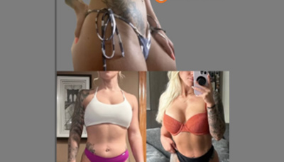 Flatter Stomach & Toner Love Handles Picture 4