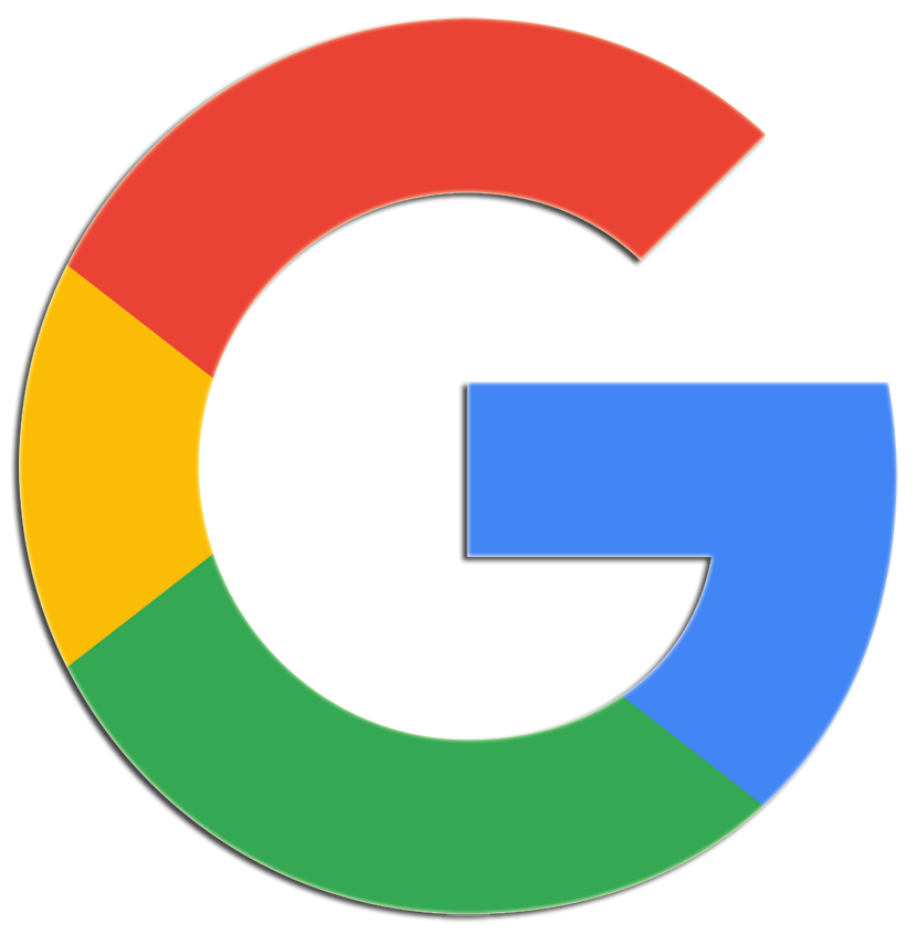 Google 511559