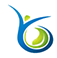 Website-reviews 512307